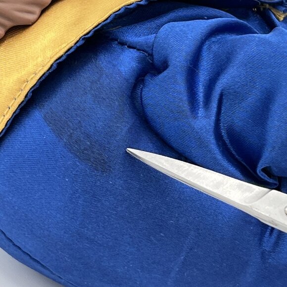 Disney Store Classic Princess Beast Doll 12” Beauty and the Beast 2016 - Picture 6 of 14